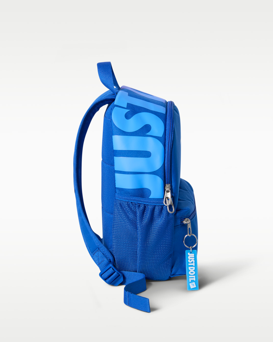 Nike Kids JDI Mini Backpack 2.0