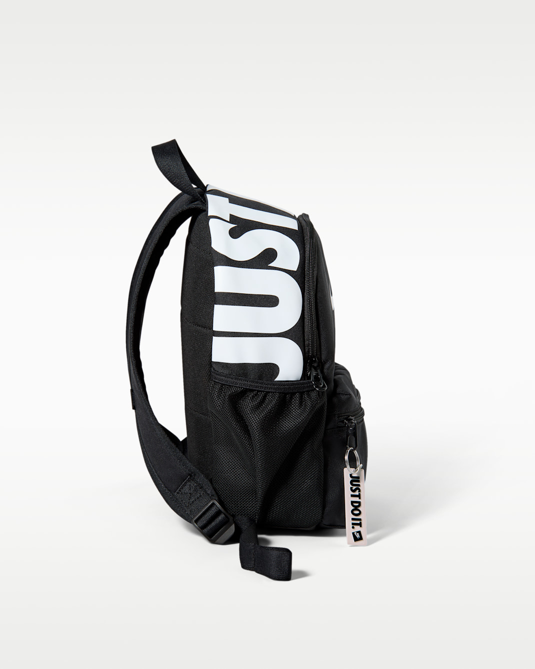 Nike Kids JDI Mini Backpack 2.0