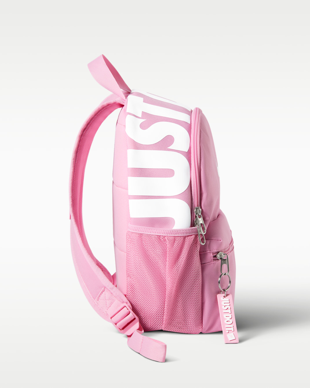 Nike Kids JDI Mini Backpack 2.0