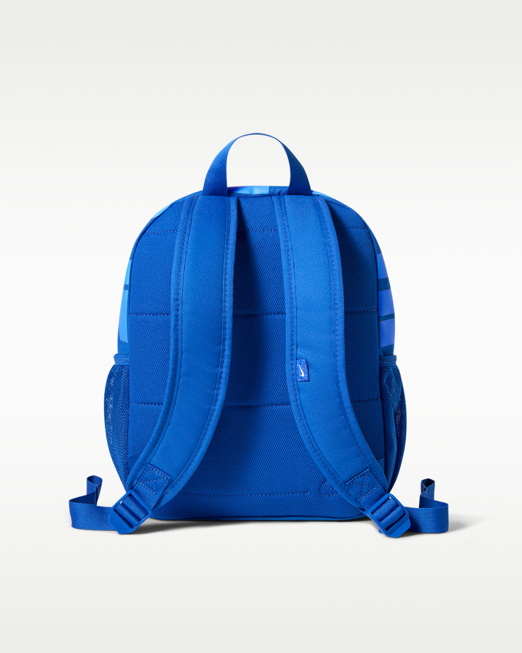 Nike Kids JDI Mini Backpack 2.0