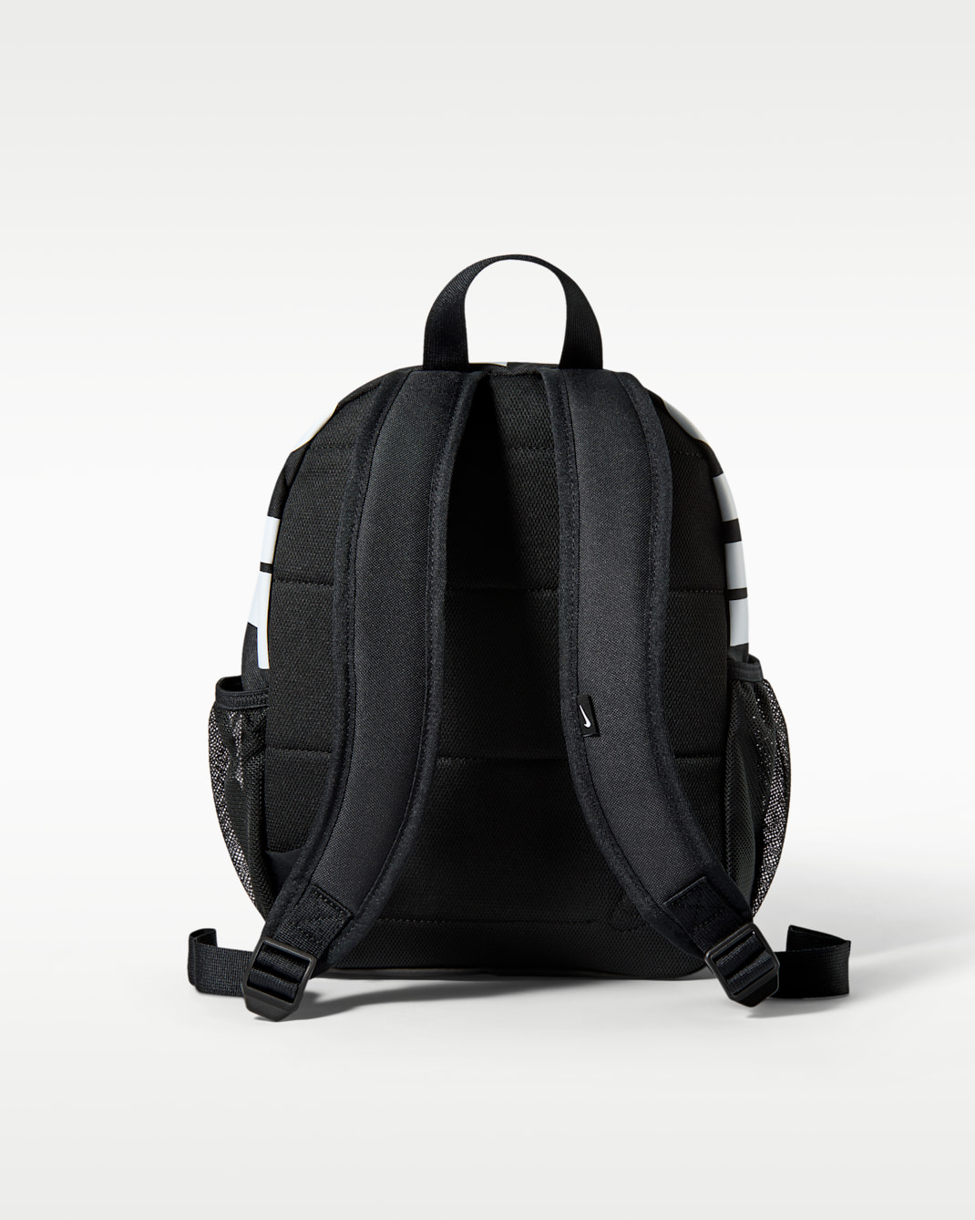 Nike Kids JDI Mini Backpack 2.0