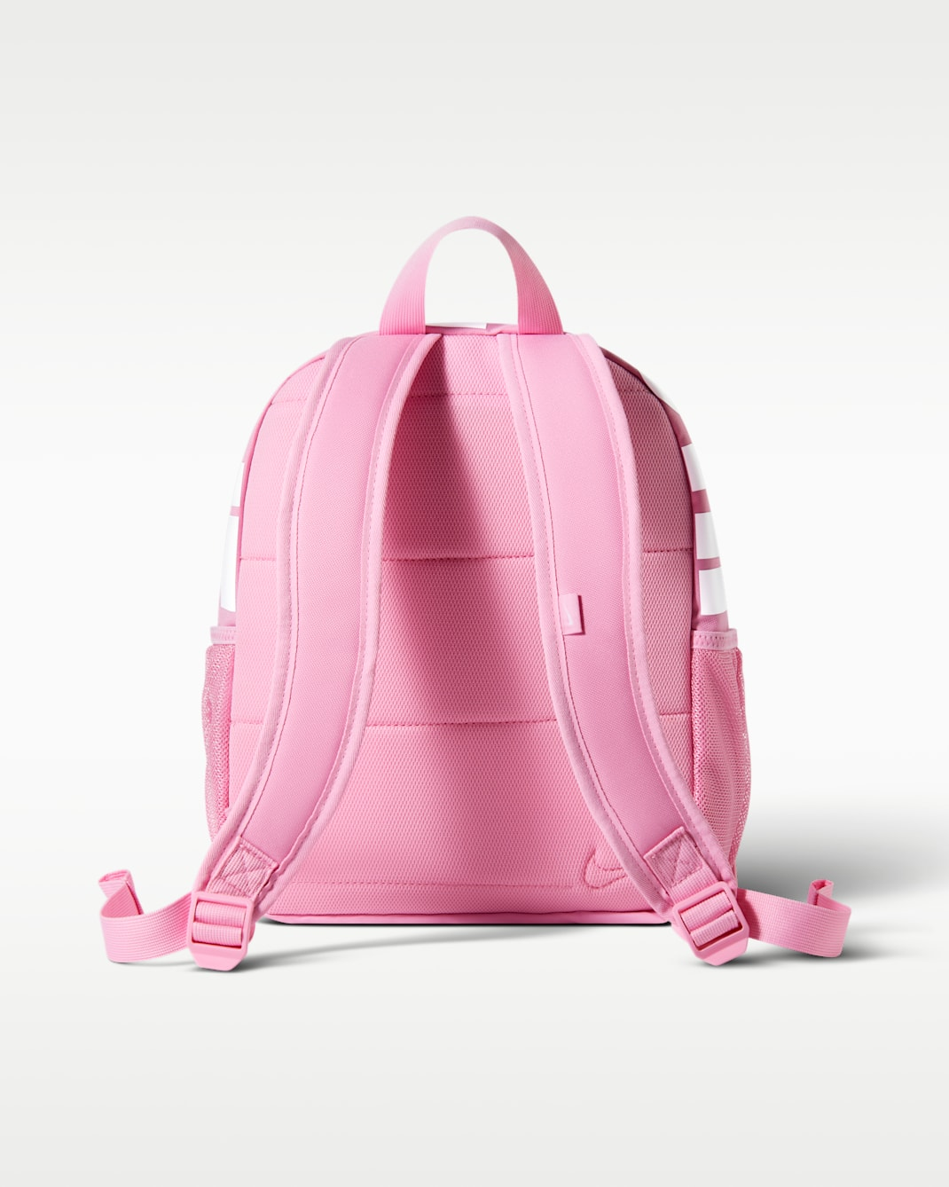 Nike Kids JDI Mini Backpack 2.0