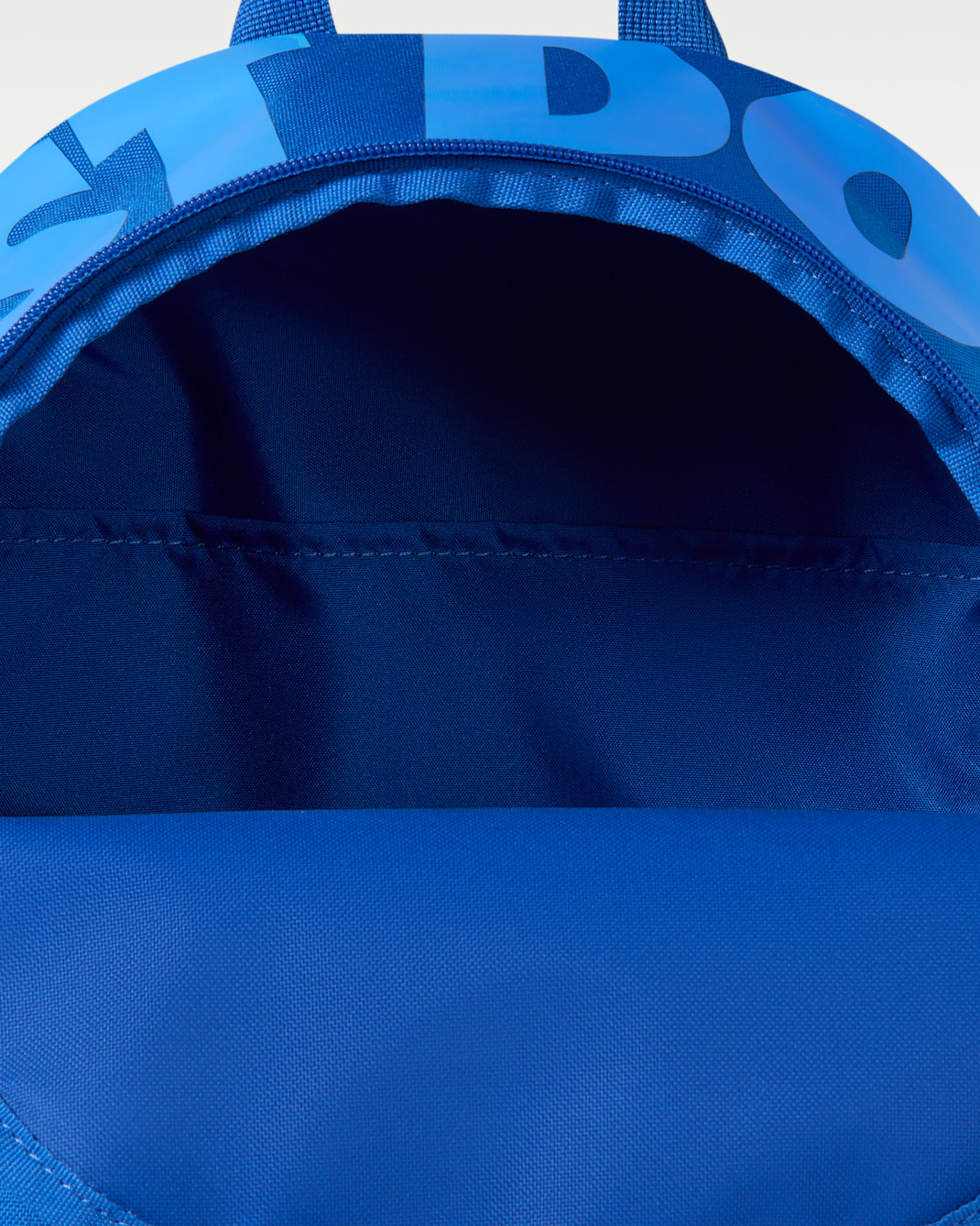 Nike Kids JDI Mini Backpack 2.0