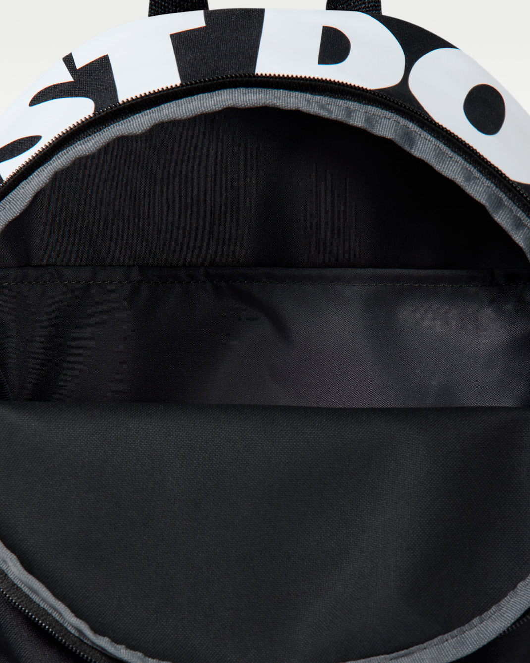 Nike Kids JDI Mini Backpack 2.0