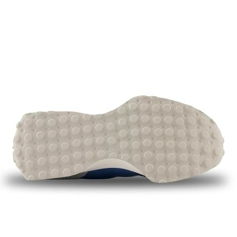 NEW BALANCE KIDS 327 "Navy & Raincloud"-GS327CJ