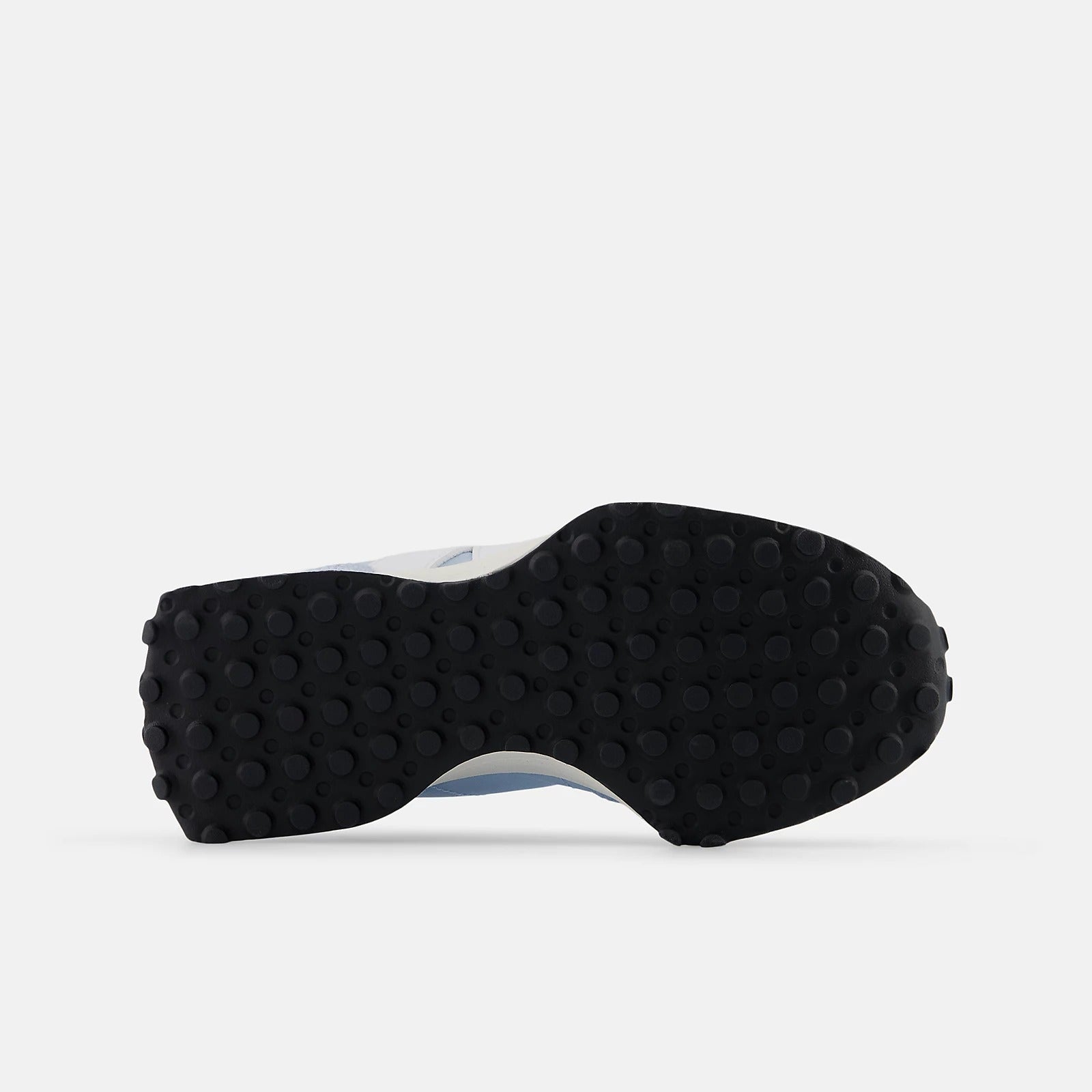 NEW BALANCE KIDS 327-PH327BS