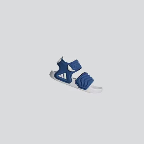 ADIDAS KIDS ADILETTE SANDAL 2 I - HQ9208
