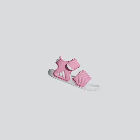 ADIDAS KIDS ADILETTE SANDAL 2 I - HQ9211