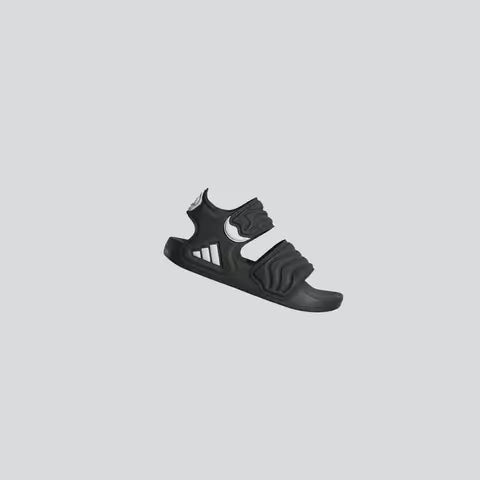 ADIDAS KIDS ADILETTE SANDAL 2 I - HQ0113