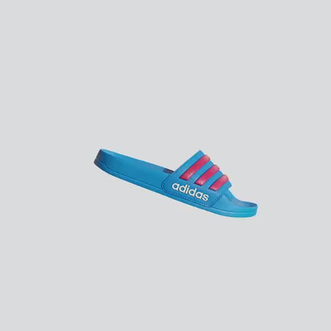 ADIDAS KIDS ADILETTE SHOWER K-JS2524
