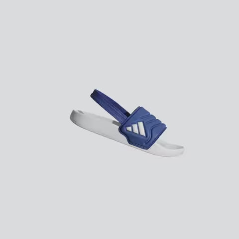 ADIDAS KIDS ADILETTE ESTRAP 2.0 C-HQ9196