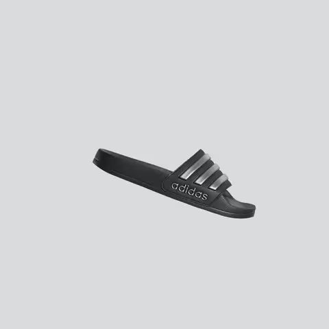 ADIDAS KIDS ADILETTE SHOWER K-JS2523